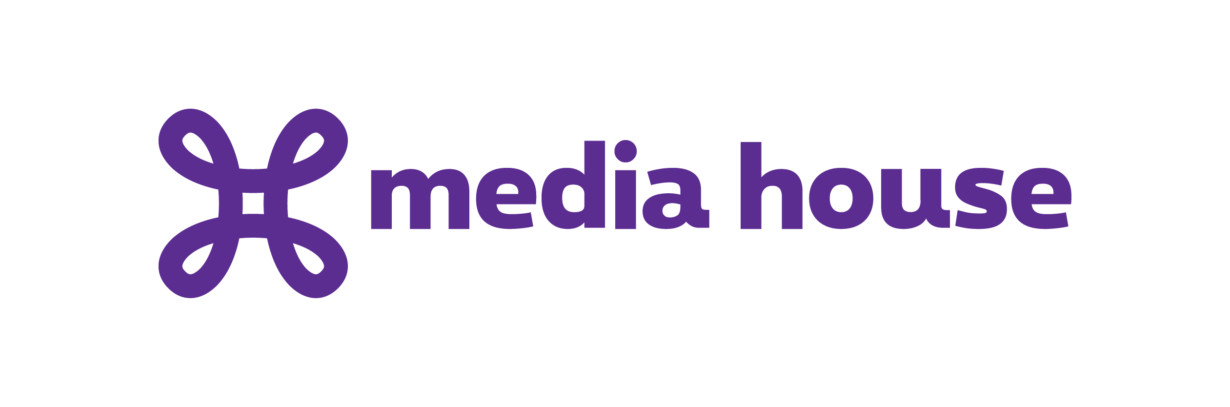 Proximus Media House
